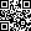 https://mehrnews.com/xqWyk