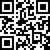 https://mehrnews.com/x367wm