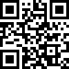 https://mehrnews.com/x3csMn