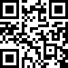 https://mehrnews.com/xF6s4