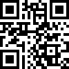 https://mehrnews.com/xpbQ4