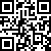 https://mehrnews.com/x3cybr