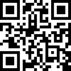 https://mehrnews.com/x39n3P
