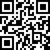 https://mehrnews.com/x3bMNn