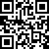 https://mehrnews.com/x36Xdt