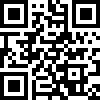 https://mehrnews.com/x3bNLC