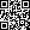 https://mehrnews.com/x35RPP