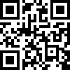 https://mehrnews.com/x37nxS