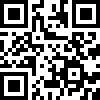 https://mehrnews.com/xT5sT