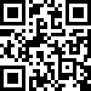https://mehrnews.com/x34kbK
