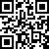 https://mehrnews.com/x37Lkk