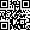 https://mehrnews.com/xjT8Z
