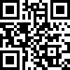 https://mehrnews.com/xFbfX
