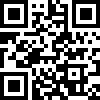 https://mehrnews.com/x39mtr