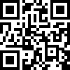 https://mehrnews.com/x3bPjr
