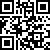 https://mehrnews.com/xn55L