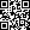 https://mehrnews.com/x326dK