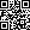 https://mehrnews.com/x39NHx