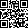 https://mehrnews.com/xFScK