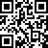 https://mehrnews.com/x35cCH