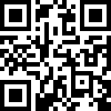 https://mehrnews.com/x3bbNc