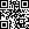 https://mehrnews.com/xQpBJ