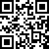 https://mehrnews.com/xk6QH