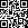 https://mehrnews.com/x3dfHx