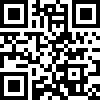 https://mehrnews.com/xKrQg