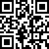 https://mehrnews.com/x3bGXj