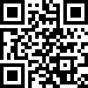 https://mehrnews.com/x388BK