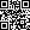 https://mehrnews.com/xTZNk