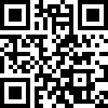 https://mehrnews.com/xZNvQ