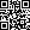 https://mehrnews.com/xHK5H