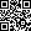 https://mehrnews.com/x38HwW