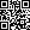 https://mehrnews.com/xV8vX
