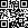 https://mehrnews.com/xh7m2