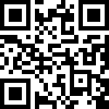 https://mehrnews.com/xnpp5