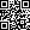 https://mehrnews.com/x3bpF6