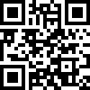 https://mehrnews.com/xr7v7