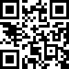 https://mehrnews.com/xRN7P