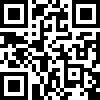 https://mehrnews.com/x3byND