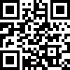 https://mehrnews.com/x398Db