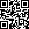 https://mehrnews.com/x32D7H