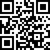 https://mehrnews.com/x38ncM
