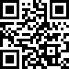 https://mehrnews.com/x3czY3