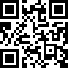 https://mehrnews.com/xnHGY