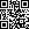 https://mehrnews.com/xXrNp