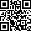 https://mehrnews.com/xcyKN