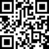 https://mehrnews.com/x33NMt